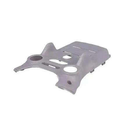 DJI Mini 4 Pro Lower Cover Module Price in Pakistan - Lens Ground