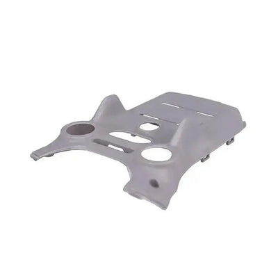DJI Mini 4 Pro Lower Cover Module Price in Pakistan - Lens Ground