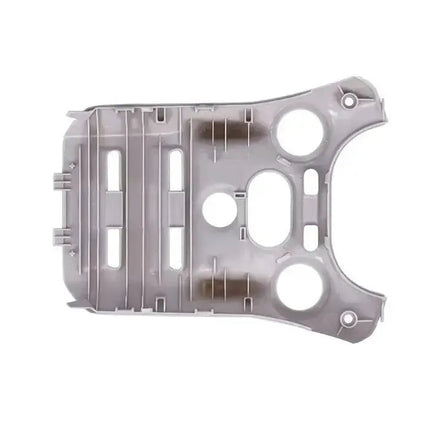 DJI Mini 4 Pro Lower Cover Module Price in Pakistan - Lens Ground