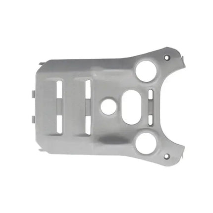 DJI Mini 4 Pro Lower Cover Module Price in Pakistan - Lens Ground