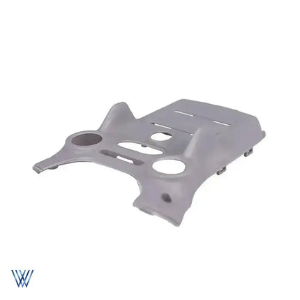 DJI Mini 4 Pro Lower Cover Module Price in Pakistan - V3 Shopping