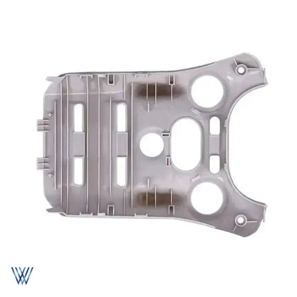 DJI Mini 4 Pro Lower Cover Module Price in Pakistan - V3 Shopping
