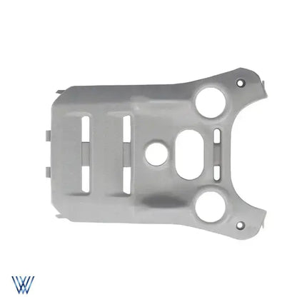 DJI Mini 4 Pro Lower Cover Module Price in Pakistan - V3 Shopping