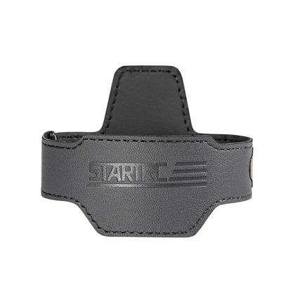 DJI Mini 4 Pro Propellers Holder Price in Pakistan - Lens Ground