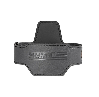 DJI Mini 4 Pro Propellers Holder Price in Pakistan - Lens Ground