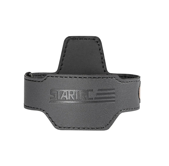 DJI Mini 4 Pro Propellers Holder Price in Pakistan - Lens Ground