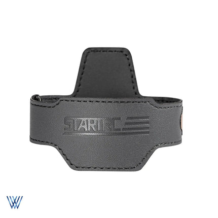 DJI Mini 4 Pro Propellers Holder Price in Pakistan - V3 Shopping