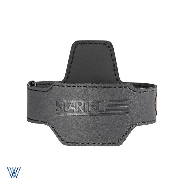 DJI Mini 4 Pro Propellers Holder Price in Pakistan - Lens Ground