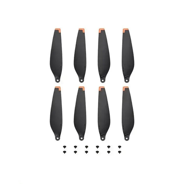 DJI Mini 4 Pro Propellers Price in Pakistan - Lens Ground