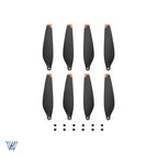 DJI Mini 4 Pro Propellers / 2 To 3 Days