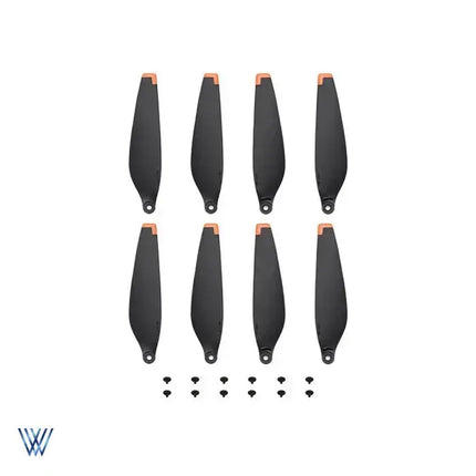 DJI Mini 4 Pro Propellers Price in Pakistan - V3 Shopping