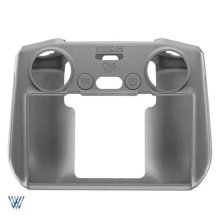 DJI Mini 4 Pro Remote Control Case Price in Pakistan - Lens Ground