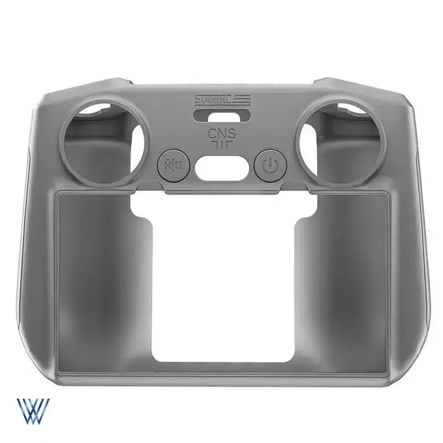 DJI Mini 4 Pro Remote Control Case Price in Pakistan - Lens Ground