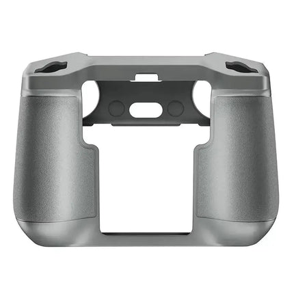 DJI Mini 4 Pro Remote Control Case Price in Pakistan - Lens Ground