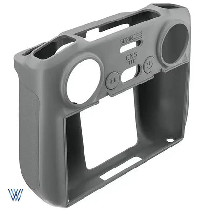 DJI Mini 4 Pro Remote Control Case Price in Pakistan - Lens Ground