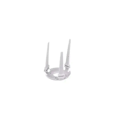 DJI Mini 4 Pro Rubber Damper Price in Pakistan - Lens Ground