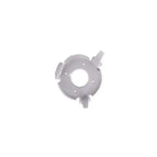 Rubber Damper Four Clip / 2 To 3 Days