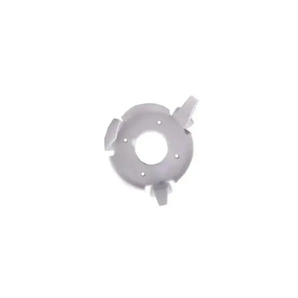 DJI Mini 4 Pro Rubber Damper Price in Pakistan - V3 Shopping