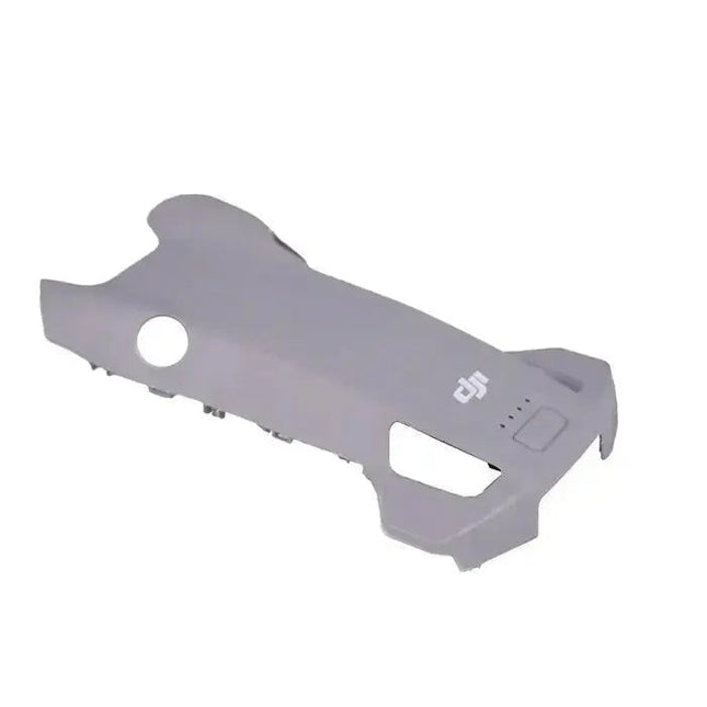 DJI Mini 4 Pro Upper Cover Module Price in Pakistan - Lens Ground