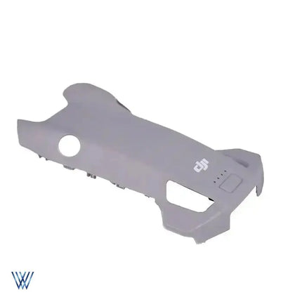 DJI Mini 4 Pro Upper Cover Module Price in Pakistan - V3 Shopping