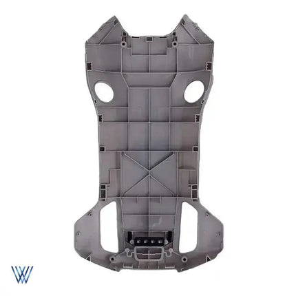 DJI Mini 4 Pro Upper Cover Module Price in Pakistan - V3 Shopping