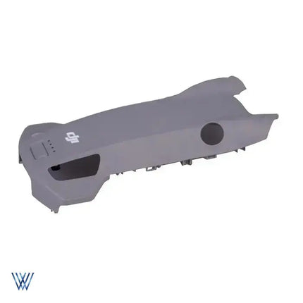 DJI Mini 4 Pro Upper Cover Module Price in Pakistan - V3 Shopping