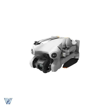 DJI Mini 4 Pro Price in Pakistan - V3 Shopping