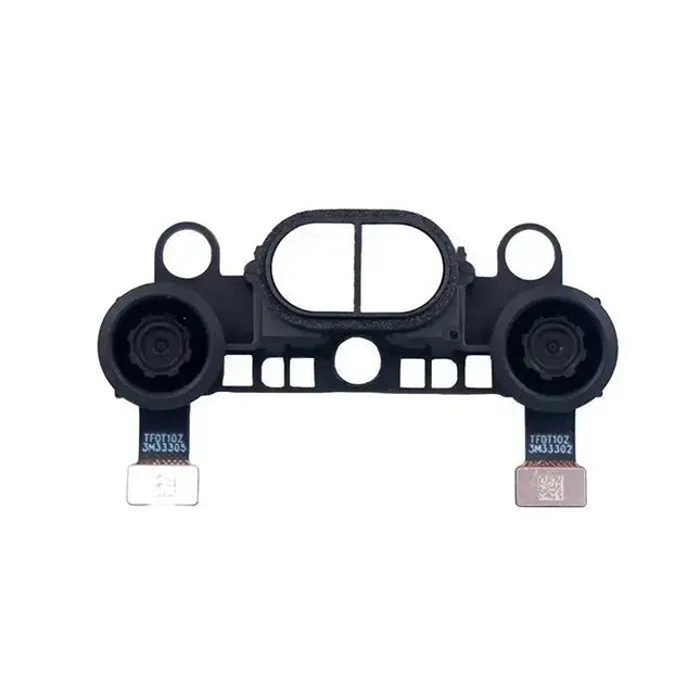 DJI Mini 4 Pro Vision Sensor Module Price in Pakistan - Lens Ground