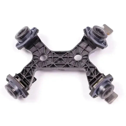DJI Mini 4 Pro Vision Sensor Module Price in Pakistan - Lens Ground