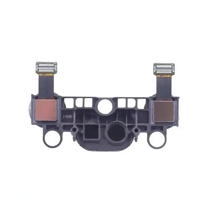 DJI Mini 4 Pro Vision Sensor Module Price in Pakistan - Lens Ground