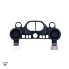 Downward Vision Sensor / 2 To 3 Days