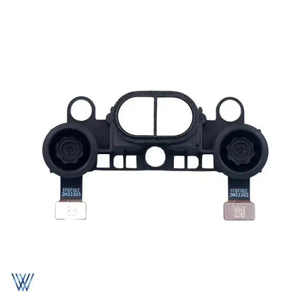 DJI Mini 4 Pro Vision Sensor Module Price in Pakistan - V3 Shopping