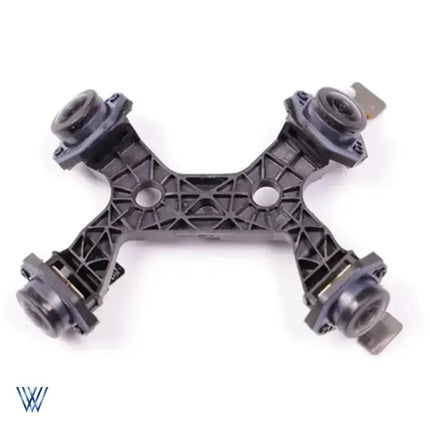 DJI Mini 4 Pro Vision Sensor Module Price in Pakistan - V3 Shopping