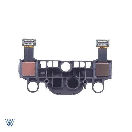 DJI Mini 4 Pro Vision Sensor Module Price in Pakistan - V3 Shopping