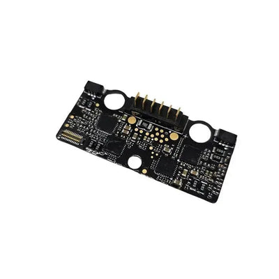 DJI Mini 4 pro ESC Board Module Price in Pakistan - Lens Ground