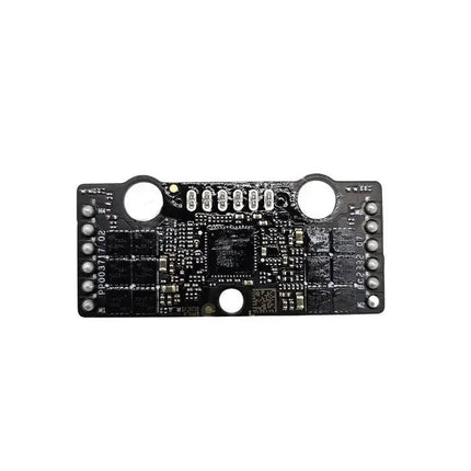 DJI Mini 4 Pro ESC Board Module Price in Pakistan - Lens Ground