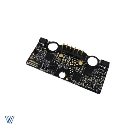 DJI Mini 4 pro ESC Board Module Price in Pakistan - V3 Shopping