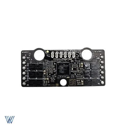 DJI Mini 4 pro ESC Board Module Price in Pakistan - V3 Shopping