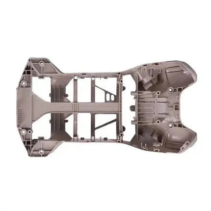 DJI Mini 4 pro Middle Frame Module Price in Pakistan - Lens Ground