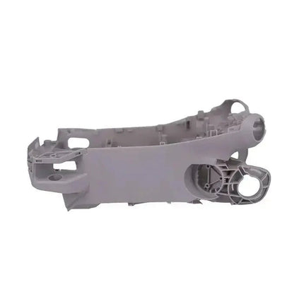 DJI Mini 4 pro Middle Frame Module Price in Pakistan - Lens Ground