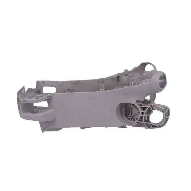DJI Mini 4 pro Middle Frame Module Price in Pakistan - Lens Ground