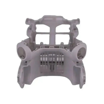 DJI Mini 4 pro Middle Frame Module Price in Pakistan - Lens Ground