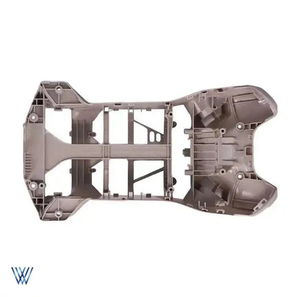 DJI Mini 4 pro Middle Frame Module Price in Pakistan - V3 Shopping