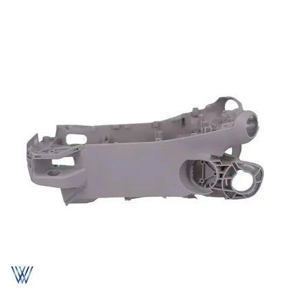 DJI Mini 4 pro Middle Frame Module Price in Pakistan - V3 Shopping