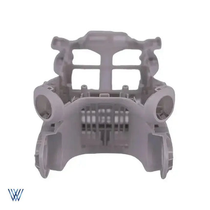 DJI Mini 4 pro Middle Frame Module Price in Pakistan - V3 Shopping
