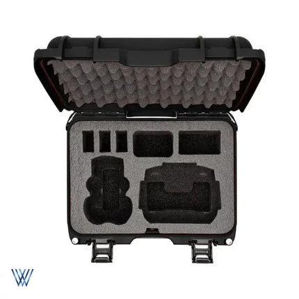 DJI Mini Hard Case Price in Pakistan - V3 Shopping