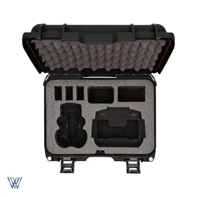 DJI Mini Hard Case Price in Pakistan - Lens Ground