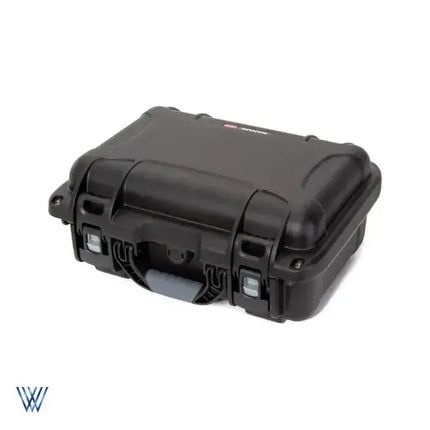 DJI Mini Hard Case Price in Pakistan - V3 Shopping