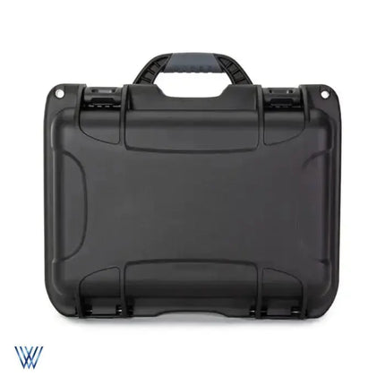 DJI Mini Hard Case Price in Pakistan - V3 Shopping