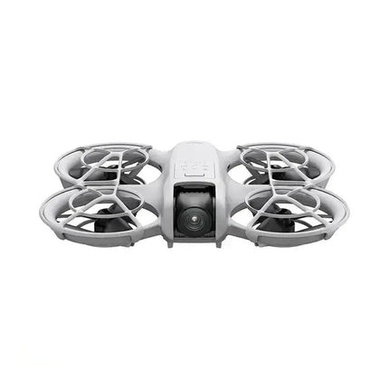 DJI Neo Price in Pakistan - Lens Ground